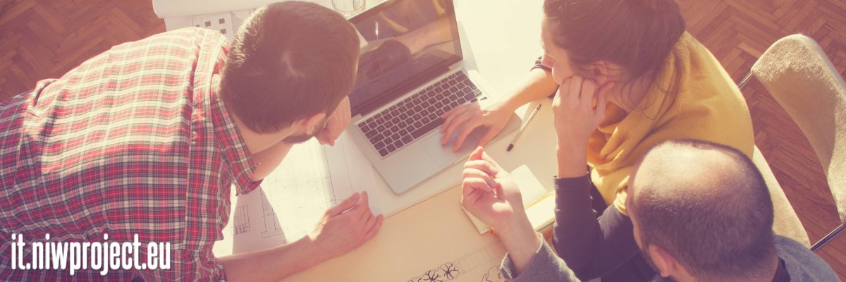 it.niwproject.eu